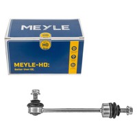 Meyle HD 3160600024/HD VerstÄRkt Koppelstange FüR BMW 7Er E65 E66 E67 Hinten