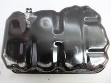 Pompe direction assistée Mazda MPV