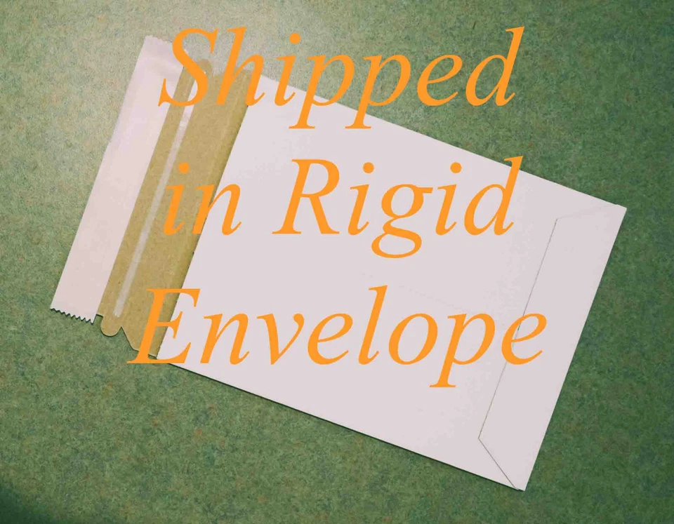 [E4] Postal Lino, Universidad de California Los Ángeles Westwood Hills Foto 2 de 2