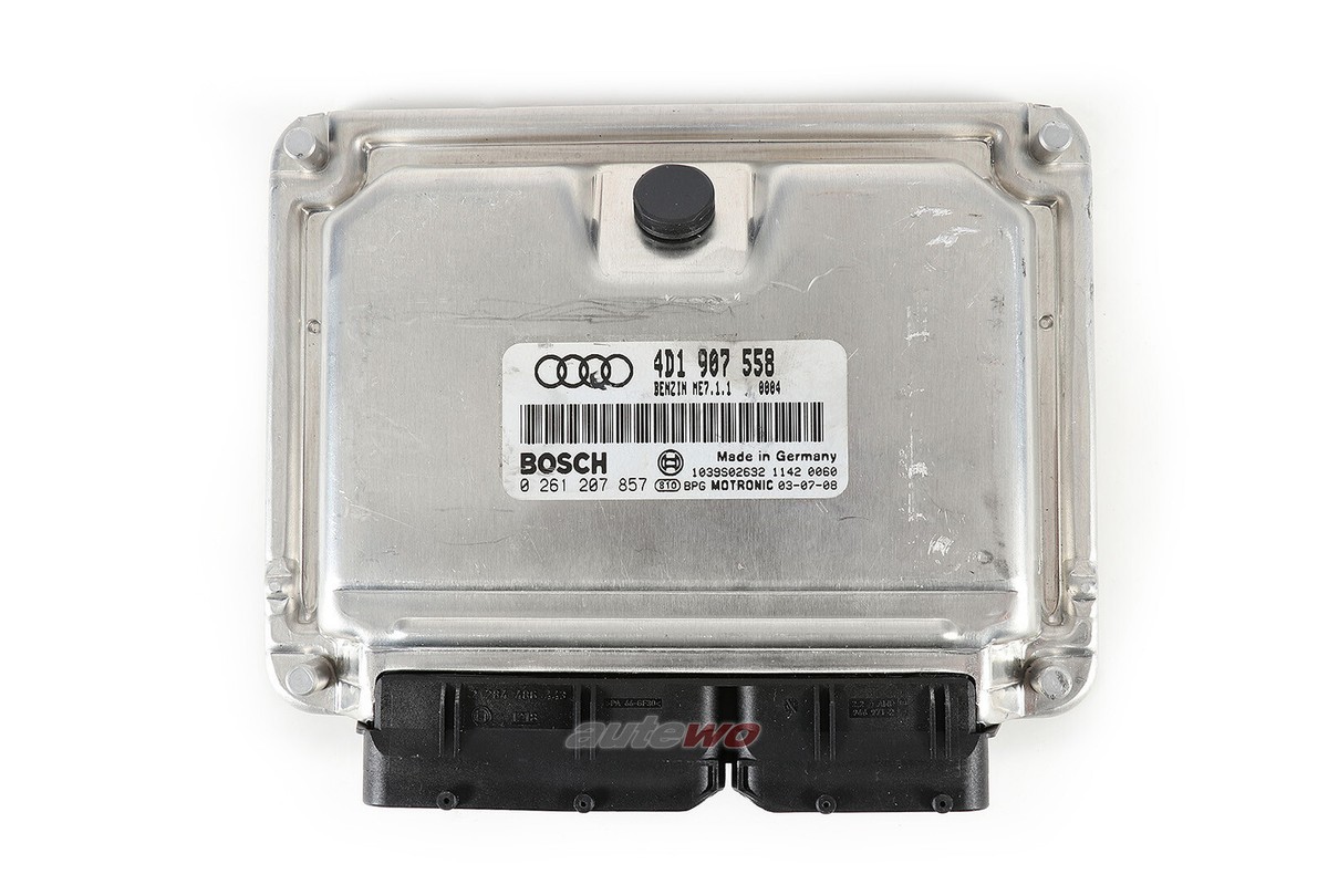 Y*S様 ダイハツ触媒２個 Yahoo!オークション -「メタル触媒」(マフラー) (ダイハツ用)の落札