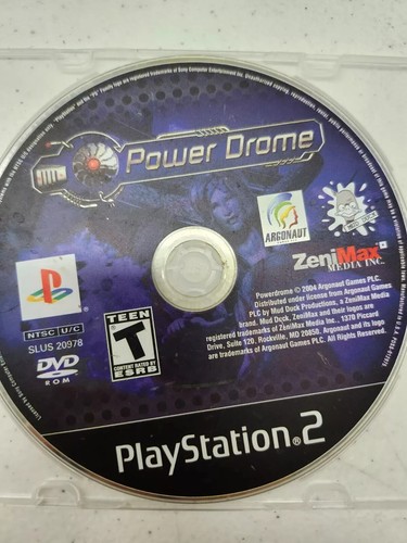 Playstation 2 Games. Buy 3 Get 1 Free Sale! Combined Shipping! - Picture 182 of 291
