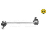 Meyle Koppelstange Stange/Strebe Stabilisator Vorne Rechts FüR Chevrolet