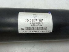 Cardan Volkswagen TRANSPORTER