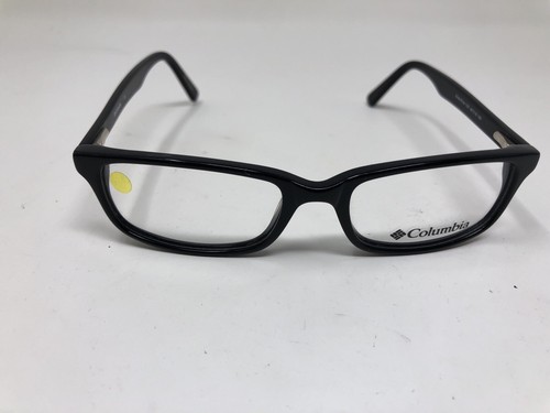 Columbia Eyeglasses Frame Youth Kids SNAKE ROVER C01 48-16-135 U899