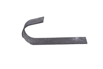 Eureka Handle Release Spring # 77136