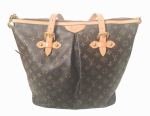 kate spade new york cameron street small candace satchel bolsa crossbody bolsa