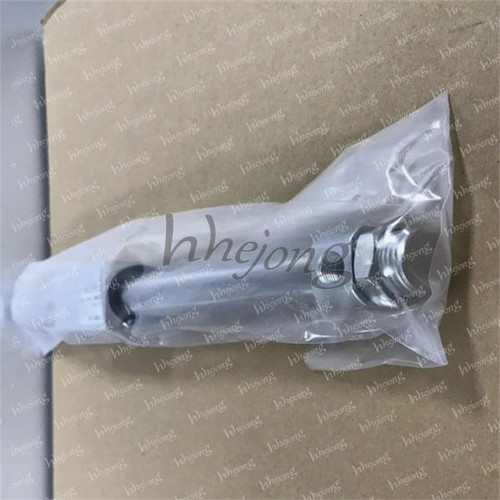 1PCS NEW SMC Cylinder CY3B20-250 - Picture 4 of 5