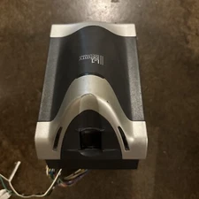 L-1 IDENTITY Solutions V-Flex 4G (S,G) Fingerprint Reader