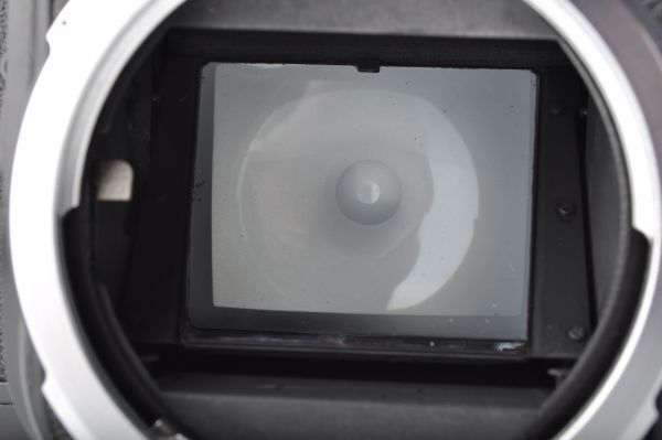 Pentax 6X7 Late Ttl Body Working Item P19 | eBay Pentax 6X7 Late Ttl Body Working Item P19 | eBay
