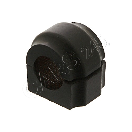 SWAG Anti Roll Bar Bushing Kit Rear Axle Fits MINI R52 R55 R57 R60 ...