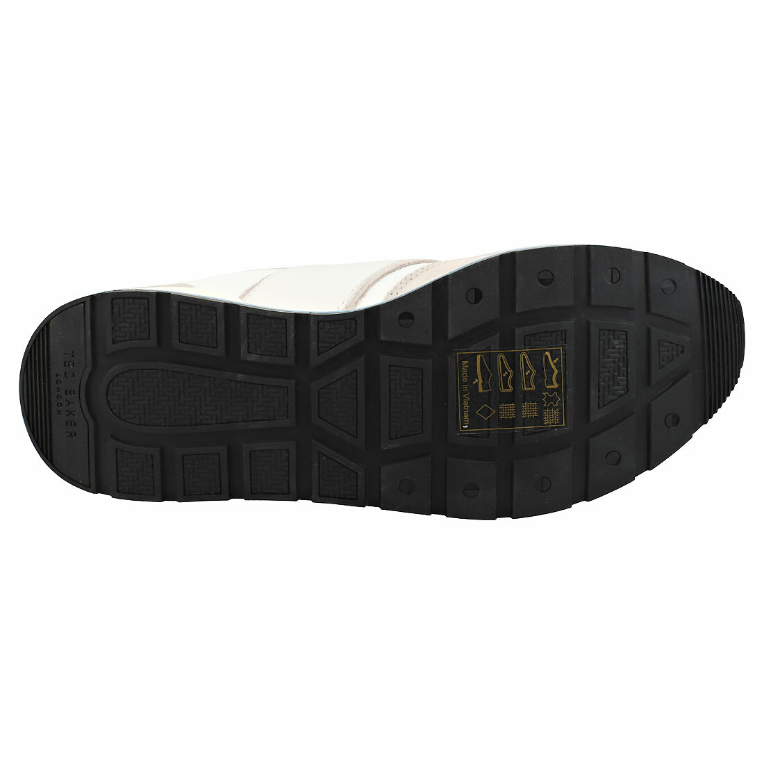 Ted Baker Lhenstr купить в Америке, лот 