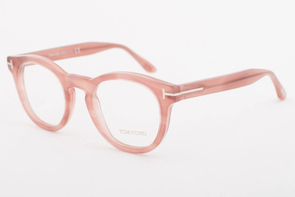 Tom ford sale 5489