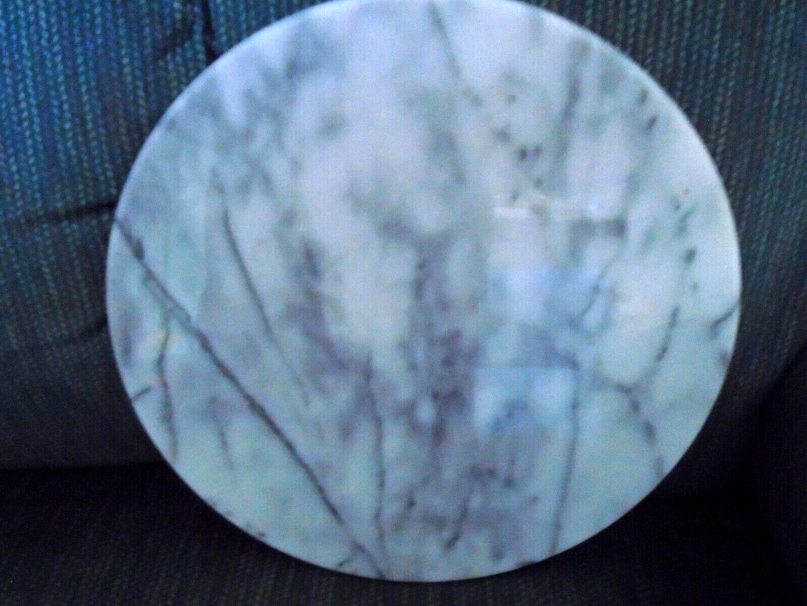 Picture 1 of 3