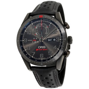 audi watch ebay