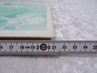 Bild 8 von 10