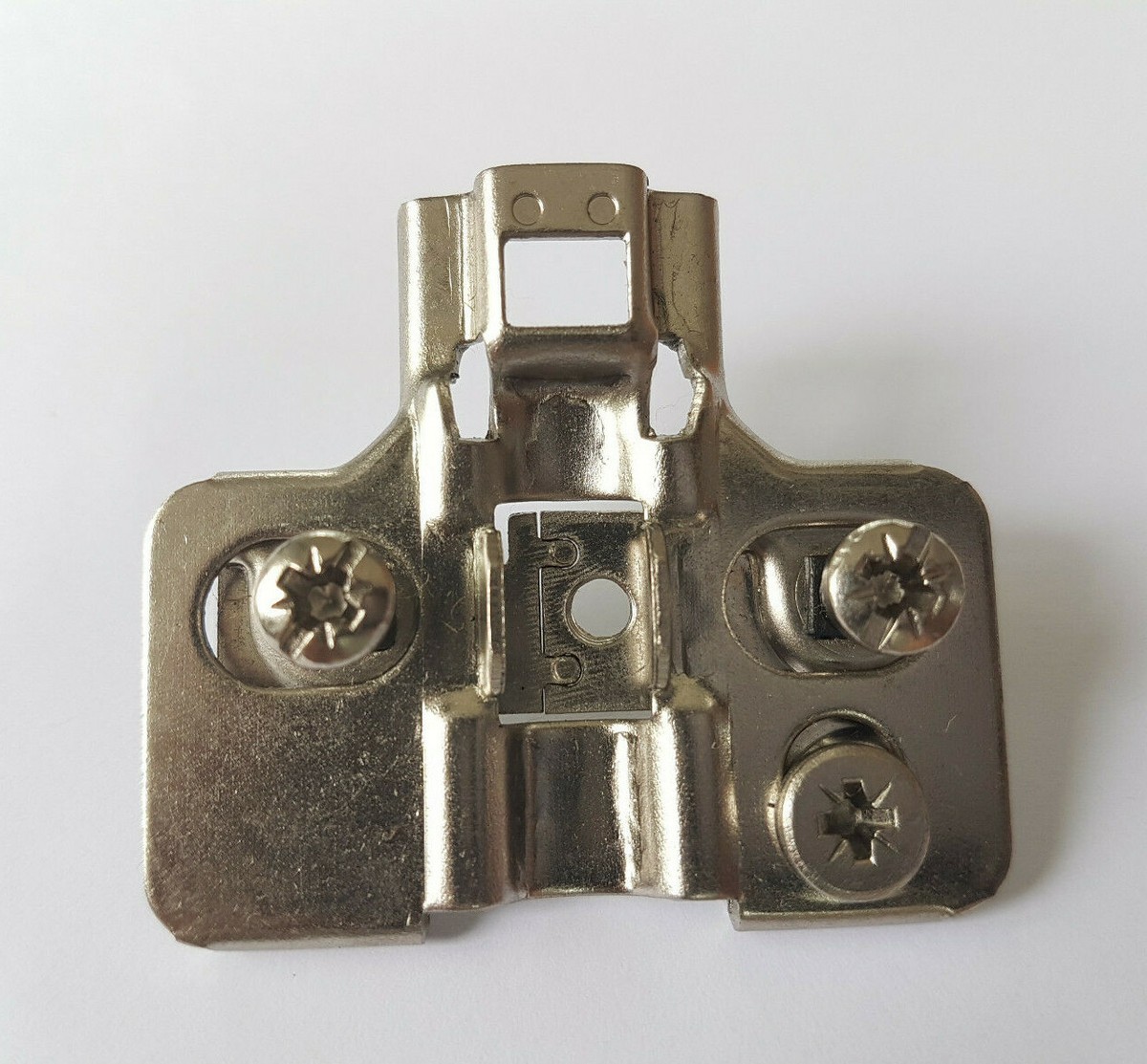 Ferrari Hinges Brisbane Matttroy