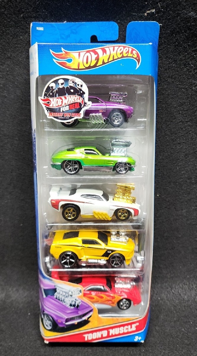 激レア　カマロ　マスタング　Hot Wheels Amazon | ホットウィール(Hot Wheels) カーカルチャー スライド