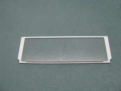 Filtre UV B+W T-Pro 010 MRC nano 77mm - Foto Erhardt