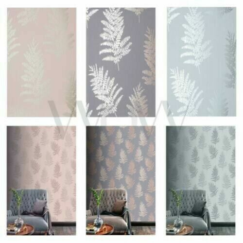 Carta Da Parati Geometrica Nera / Argento - Fine Decor FD41994 Triangoli 5011419419944 - Foto 4