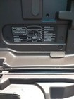 Foto 10 di 11