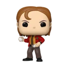 Funko Pop! Vinyl: The Office - Dwight Schrute as Pam Beesly - Funko (Exclusive)