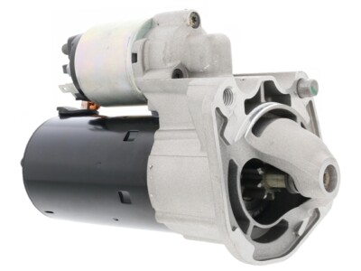 SEG AUTOMOTIVE Starter 36050273 Volvo C70 S40 V50 FWD AWD