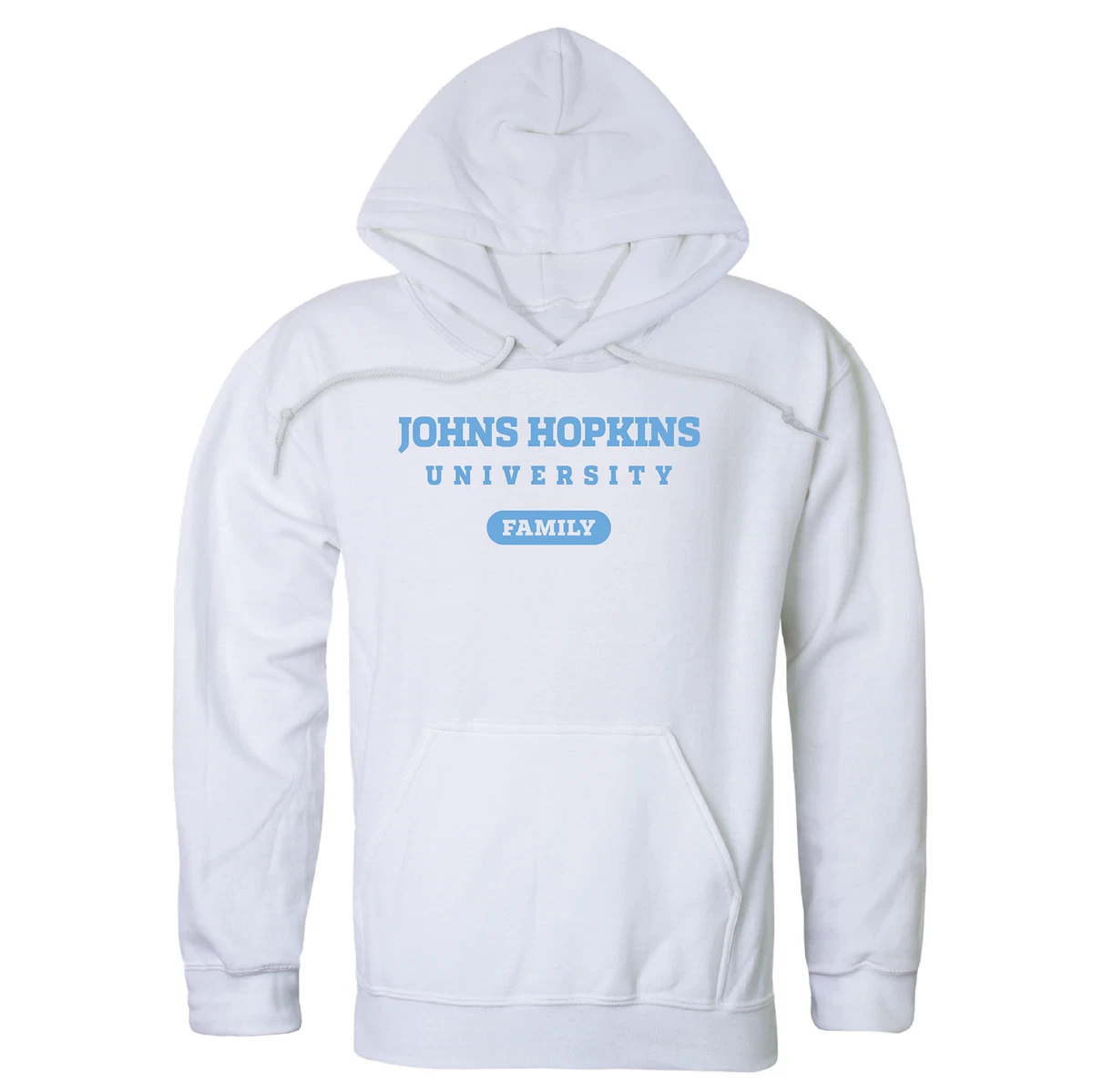 Jhu hoodie cheap