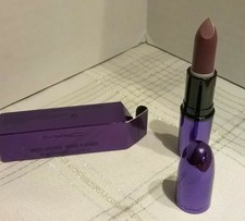 mac evening rendezvous lipstick