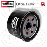 ÖLfilter Champion COF047 Kymco Xciting 500 2005 2006 2007 2008 2009