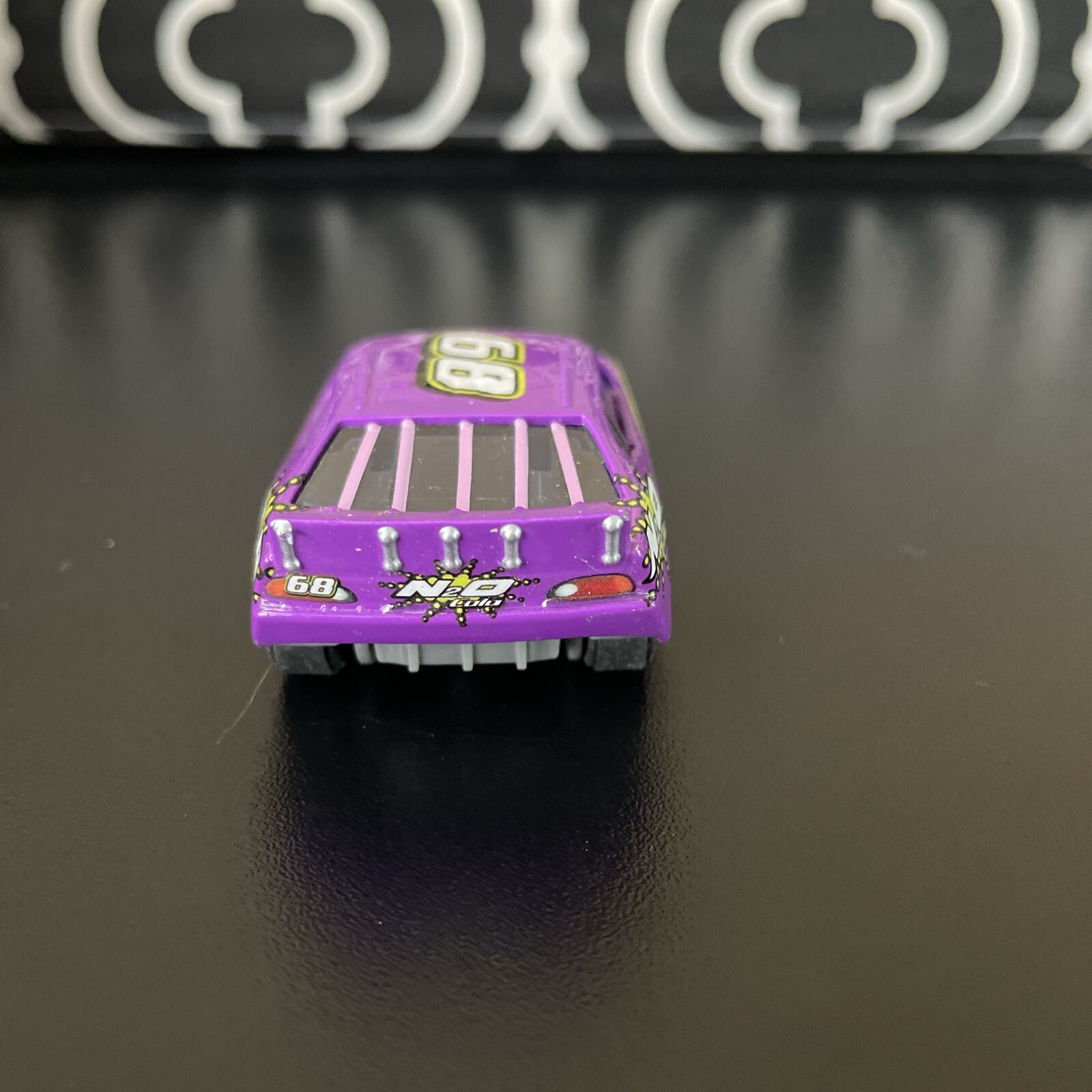 Picture 3 of 7