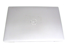 Dell OEM Latitude 5420/5430 14" LCD Back Cover Lid HUT46 DW98X