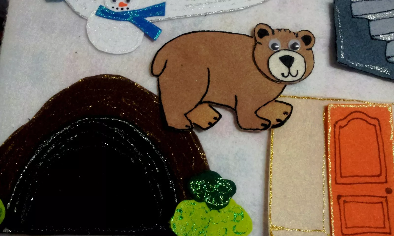 Picture 4 of 5