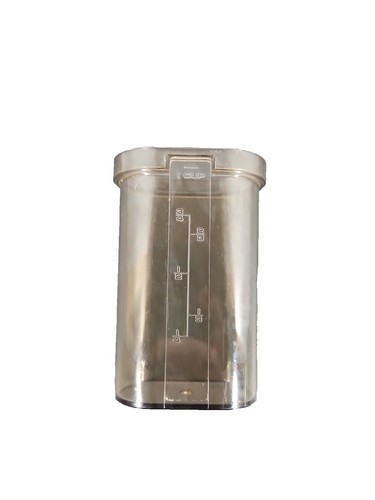 Visiera Per Bambini Paglia Naturale E Voile Di Cotone Color Avorio Con - Foto 9