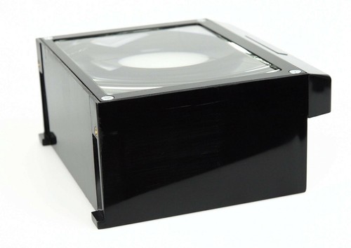 Condensatore Durst Unicon 105 6X9 per Durst M800 AD900 Laborator CE1000 ecc. 12290 - Foto 5 di 12