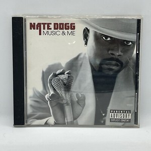 Nate Dogg G Funk Classics | eBay