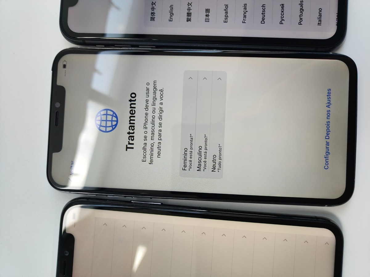 iPhone11 68GB 本体 $_57.JPG?set_id=880000500F