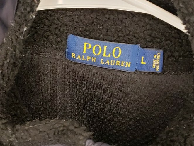 Foto 3 di 5