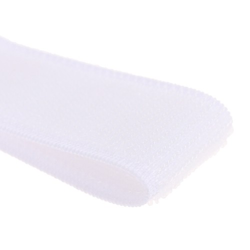 Elastic External Durable Urine Bag Leg Holder Fixed Band Fixation Starp Fixa-wl - Picture 10 of 11
