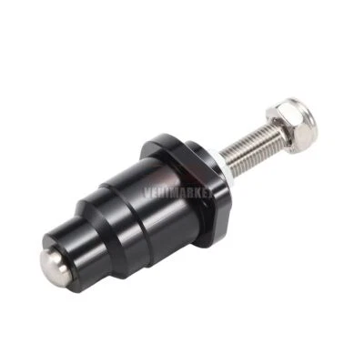 Tendeur chaîne distribution pour Yamaha YZFR1 YZF-R1 2007-2008 4C8-12210-00-00 - Photo 1/4