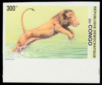 s-l400.jpg