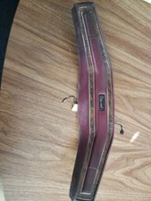 1972-1979 Fordlincolnmercury Steering Wheel Horn Pad
