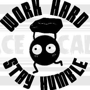 Ace Decals Store | eBay Stores