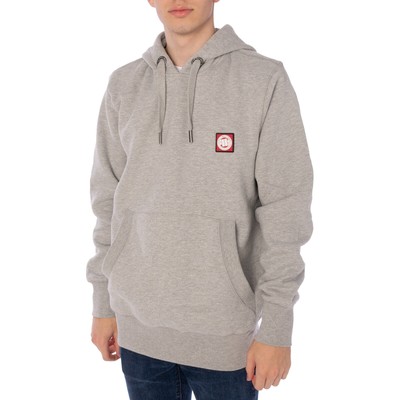 Pit Bull West Coast Hooded Hilltop 2 Hoodie 36171