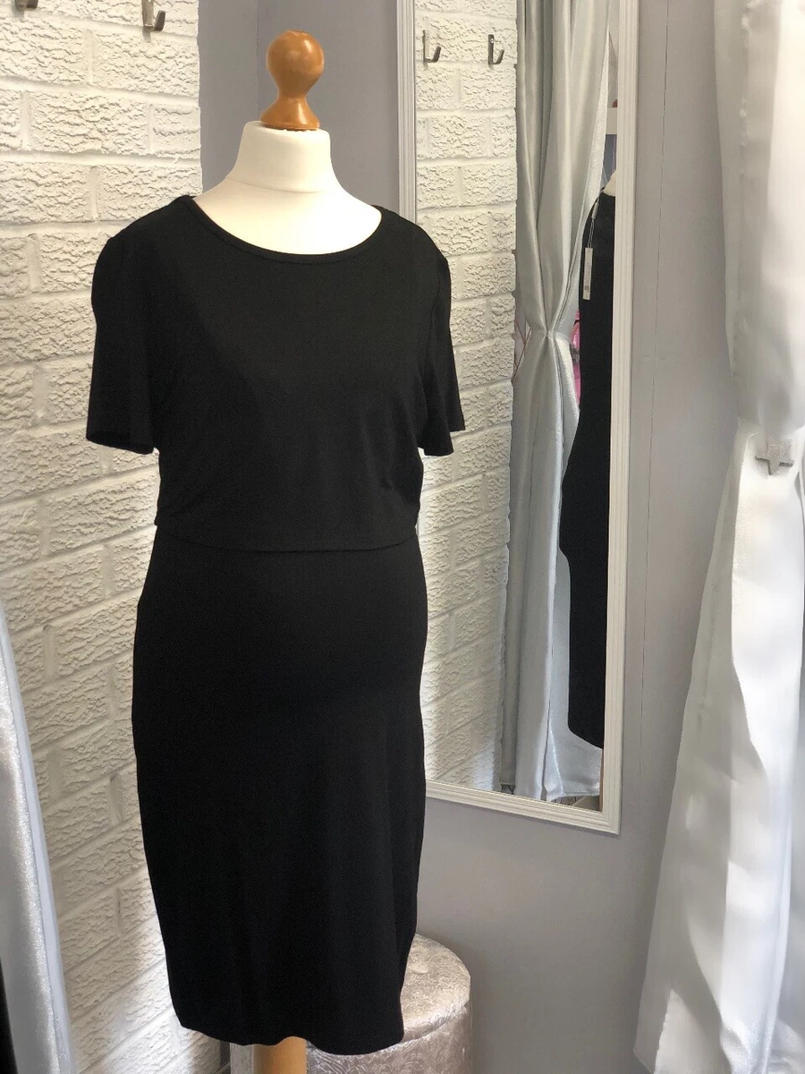 Nursing clothes boutique sale