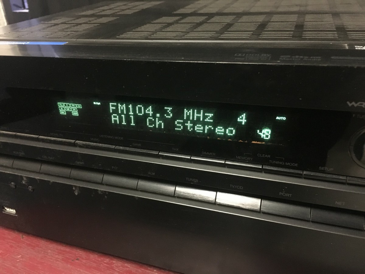ONKYO NETWORK RECEVER コンポ Amazon.co.jp: ONKYO ネットワークCDレシーバー CR-N755(S