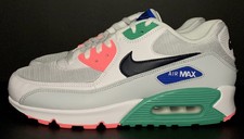 air max 90 south beach for sale