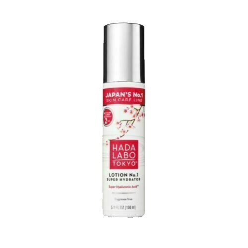 Labo Fillerina 932 Contour Des Yeux – Grade 5, 15ml, Neuf, Effet Filler Anti-Âge