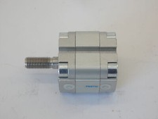 Festo ADVU-25 156608 Cylinder