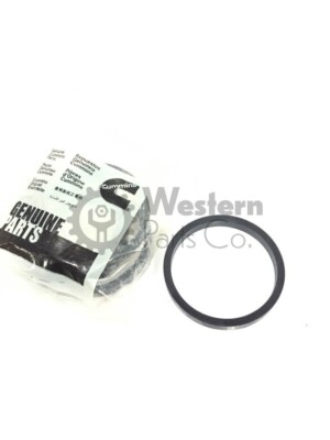 Genuine Seal Rectangular Ring for Cummins 4b/6bt- 3903475- 1 pc | eBay ...