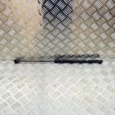 Verin de hayon / de capot Audi V8